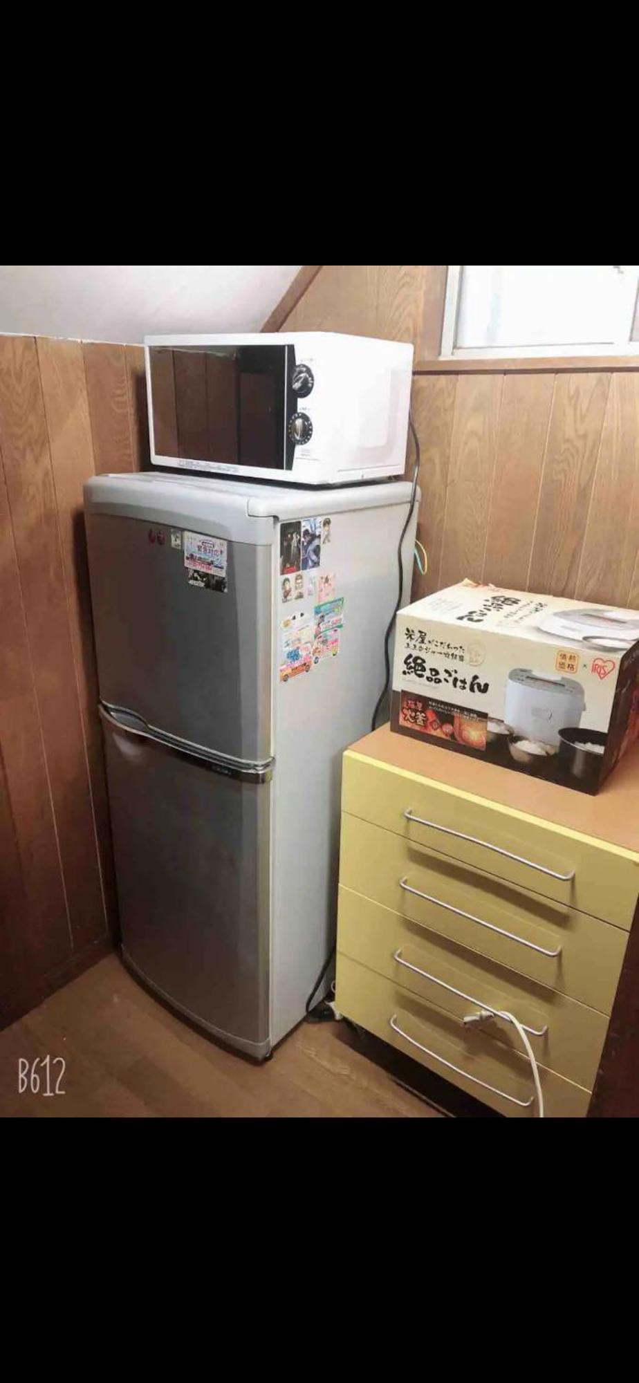 Appartamento 養一ハウス Tokorozawa Esterno foto
