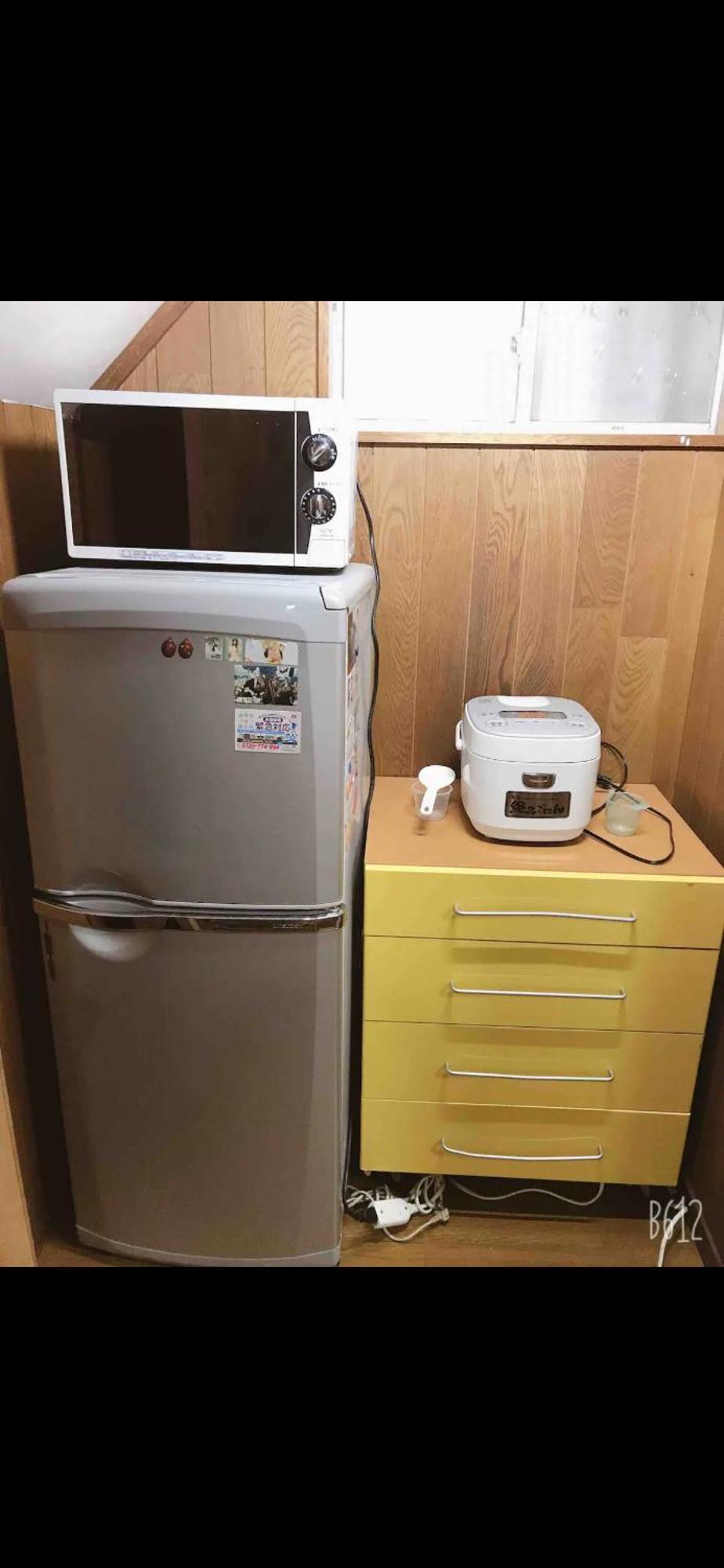 Appartamento 養一ハウス Tokorozawa Esterno foto