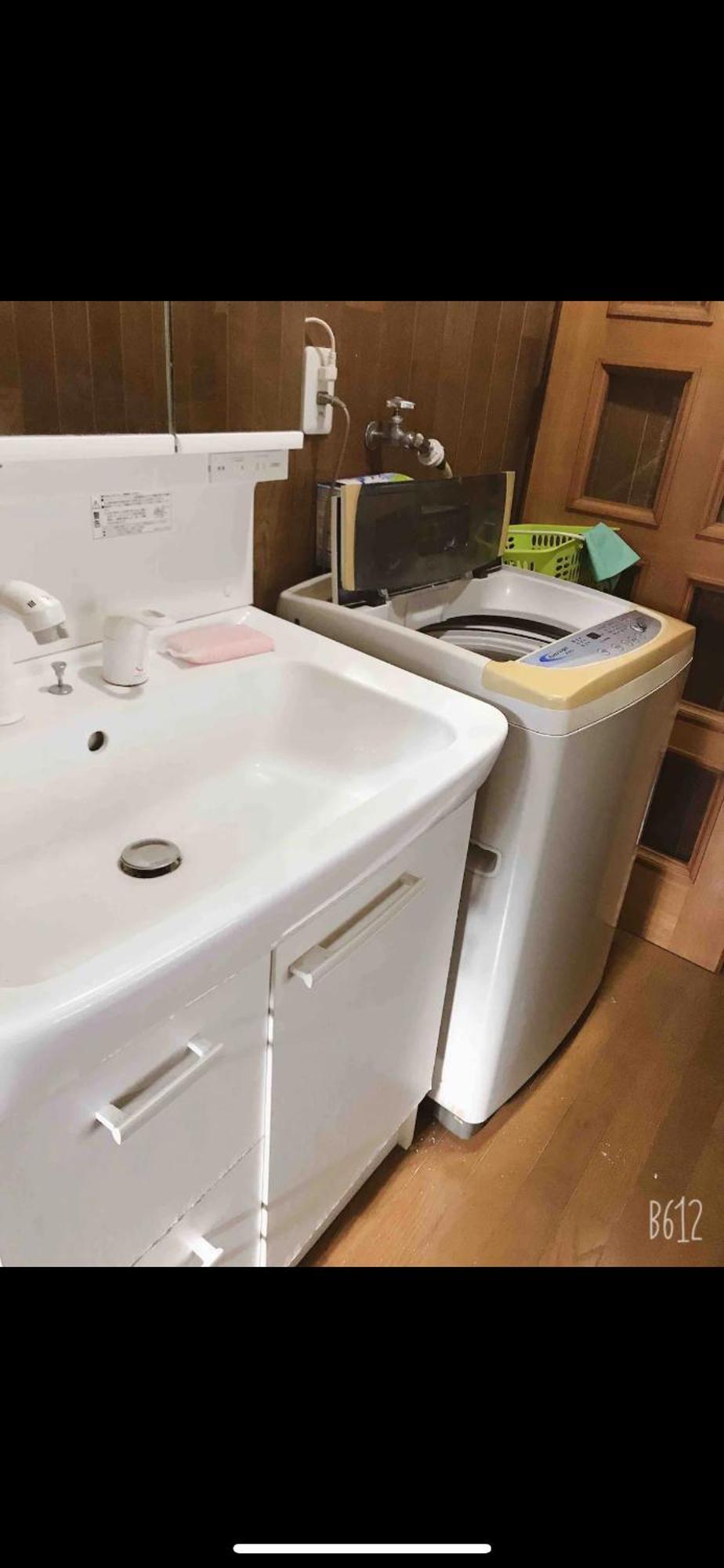 Appartamento 養一ハウス Tokorozawa Esterno foto