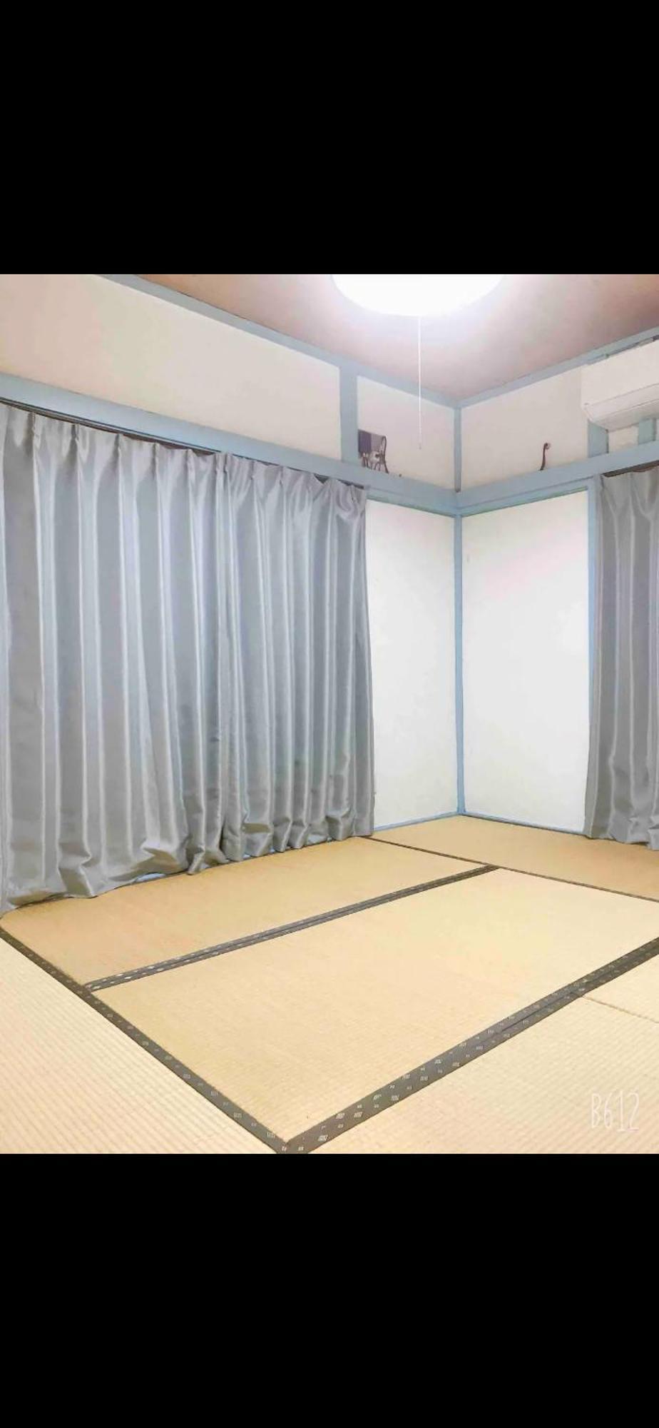 Appartamento 養一ハウス Tokorozawa Esterno foto